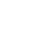 Hyatt Regency Kotor Bay