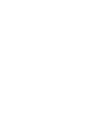 Velimirovich Heritage Winery